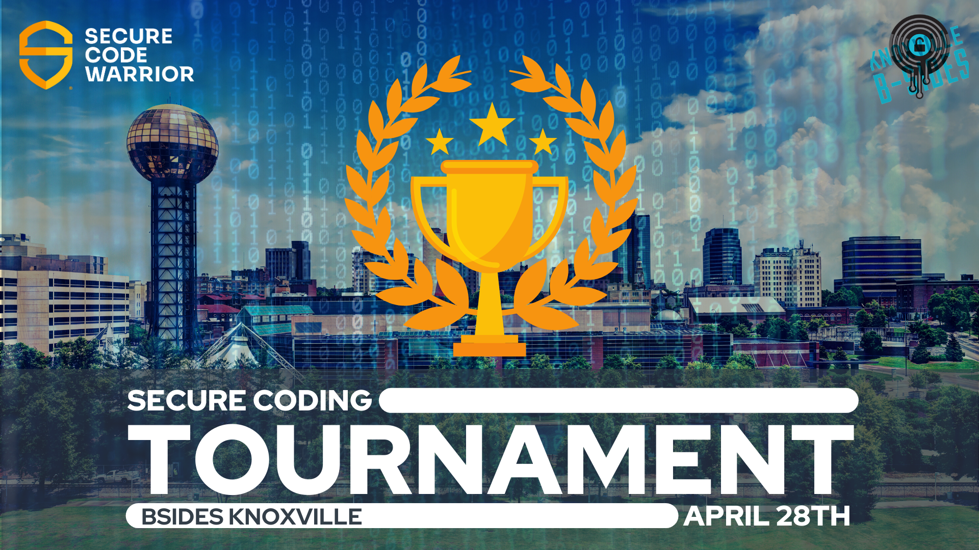 BSides Knoxville 21.png